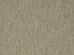 Holden Tall Bed- Taupe, King & Queen