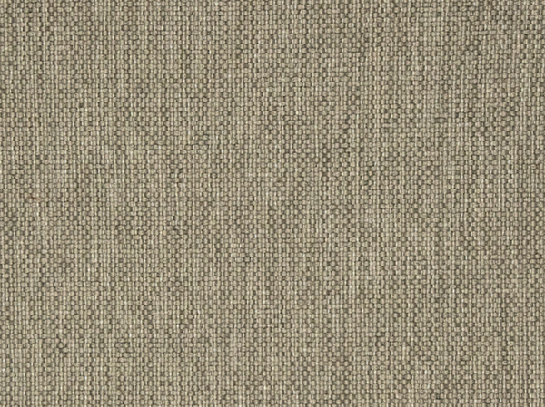 Holden Tall Bed- Taupe, King & Queen