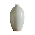 Rustic Glaze Vases