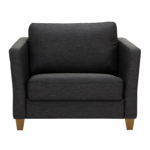 Monika Sleeper Chair- Cot Size, Oliver 515