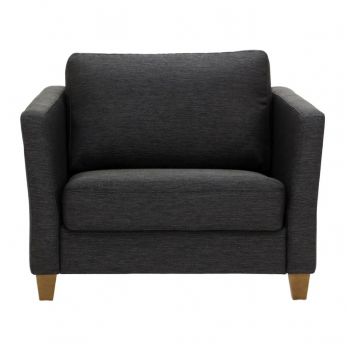 Monika Sleeper Chair- Cot Size, Oliver 515