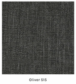 Monika Sleeper Chair- Cot Size, Oliver 515