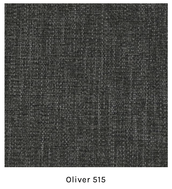 Monika Sleeper Chair- Cot Size, Oliver 515