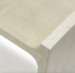 Harper Console Table, 54"W x 18"D x 33.75"H