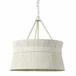 Cassidy Chandelier