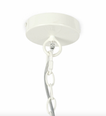 Cassidy Chandelier
