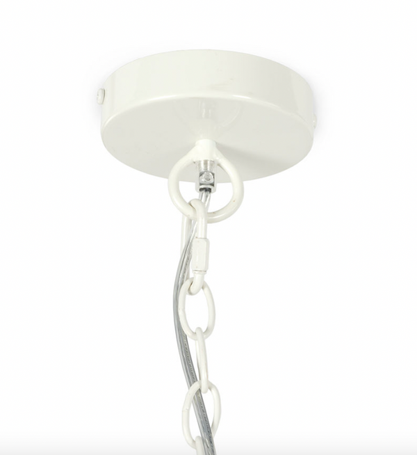 Cassidy Chandelier