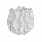 Sono Pot, 8.25"x 6.5"