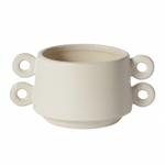 Lizzie Pot 8"
