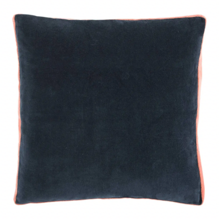 Emerson Bryn- Reflecting  Pond Aragon, 18" x 18"