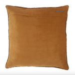 Nouveau Sunbury- Breen, 26"x 26"