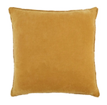 Nouveau Sunbury- Prairie Sand, 26"x26"