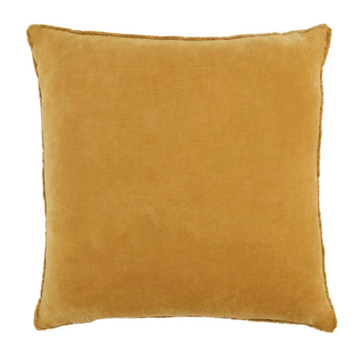 Nouveau Sunbury- Prairie Sand, 26"x26"