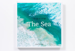 Life & Love of the Sea