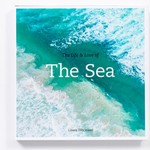 Life & Love of the Sea