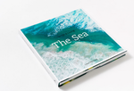 Life & Love of the Sea