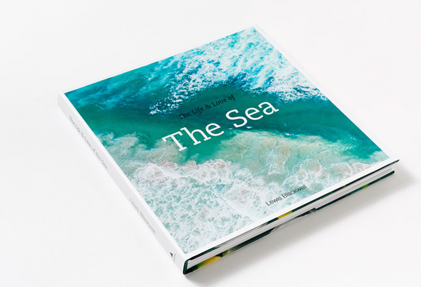 Life & Love of the Sea