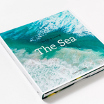 Life & Love of the Sea