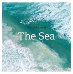 Life & Love of the Sea