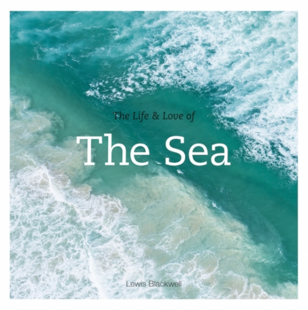 Life & Love of the Sea