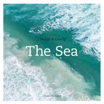 Life & Love of the Sea