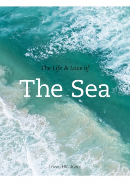 Life & Love of the Sea