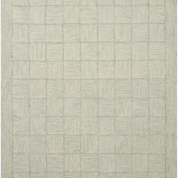 Francis- 03, CJ Silver / Sky, Chris Loves Julia x Loloi