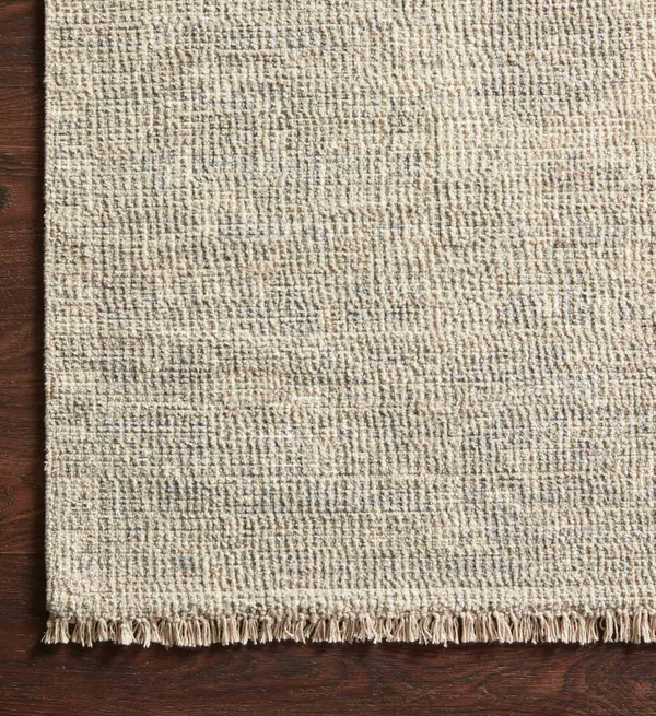 Priya- 04, Ivory / Grey