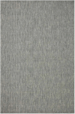 Brooks- 01, Grey