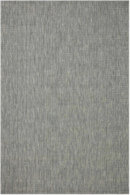 Brooks- 01, Grey
