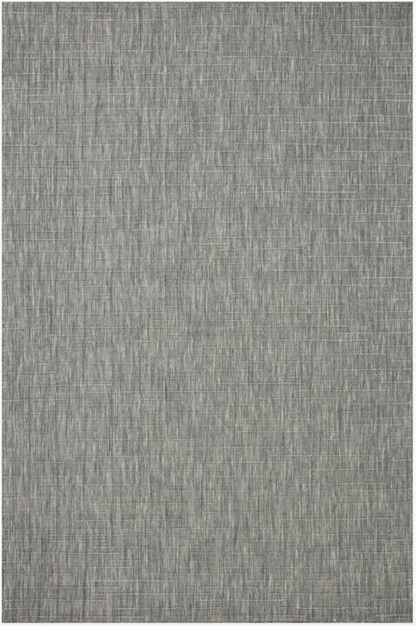Brooks- 01, Grey