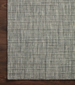 Brooks- 01, Grey