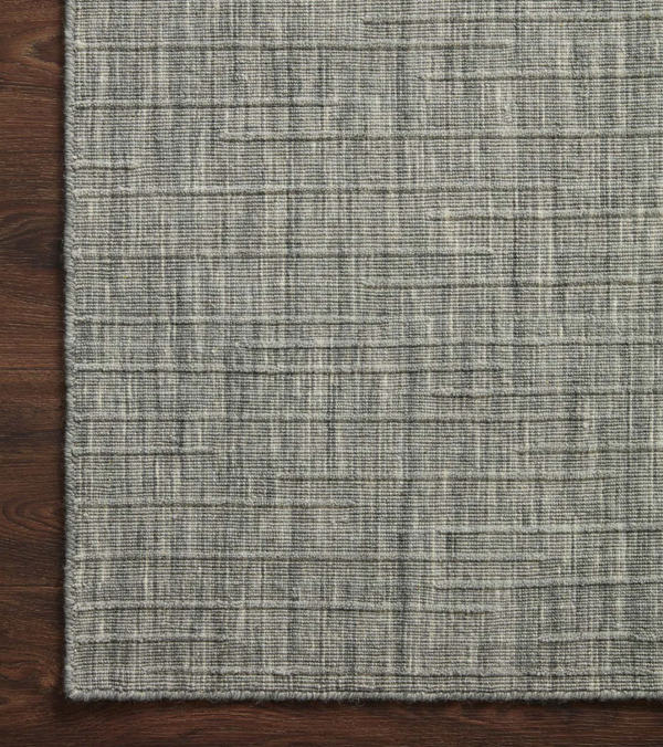 Brooks- 01, Grey