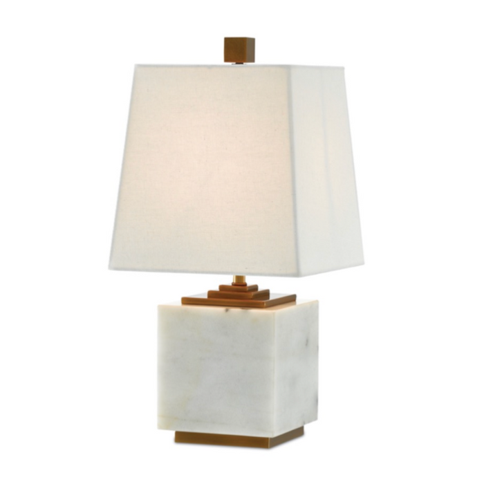 Annelore Table Lamp