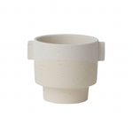 Milton Pot 7"