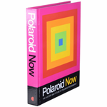 Polaroid Now: The History and Future of Polaroid Photography