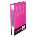 Polaroid Now: The History and Future of Polaroid Photography