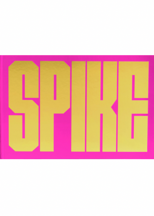 Spike