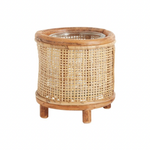 Orsen Candleholder, 2 Sizes
