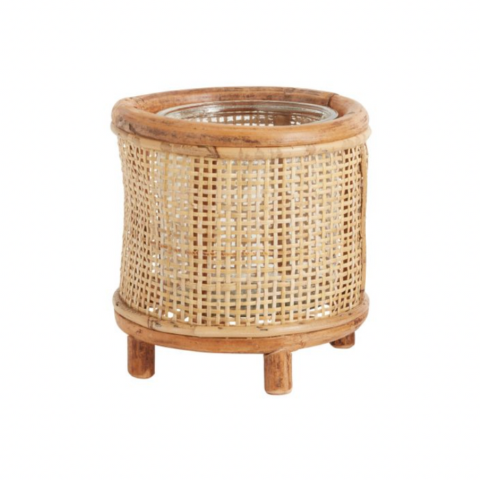 Orsen Candleholder, 2 Sizes