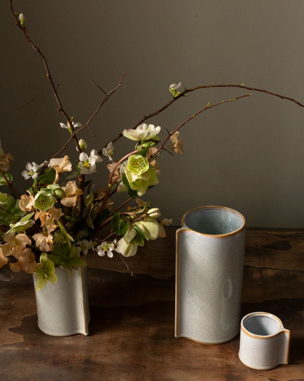 Krayt Vase, 2 Sizes