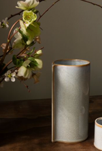 Krayt Vase, 2 Sizes