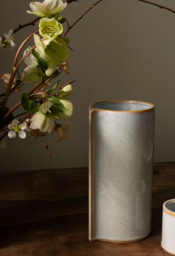 Krayt Vase, 2 Sizes