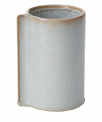 Krayt Vase, 2 Sizes