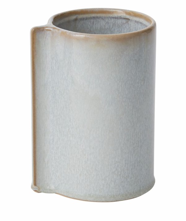 Krayt Vase, 2 Sizes