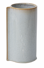 Krayt Vase, 2 Sizes