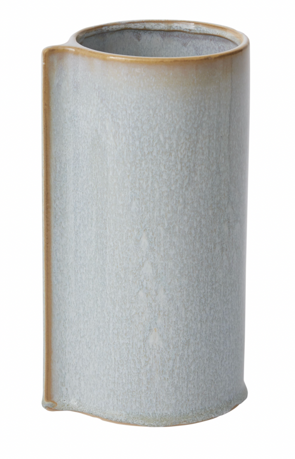 Krayt Vase, 2 Sizes