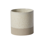 Downy Pot, 2 Sizes