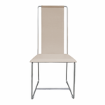 Calistoga Chair, Sand