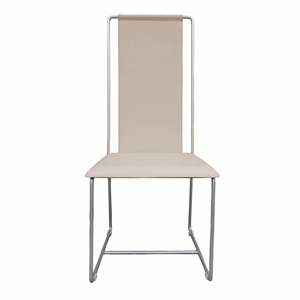 Calistoga Chair, Sand